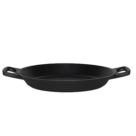 Maku Kitchen Life Panne Til Paella 33 Cm