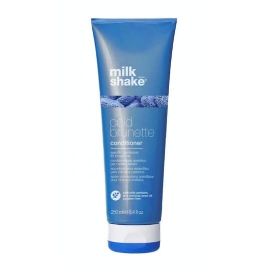 Milk_Shake Cold Brunette Conditioner 250ml