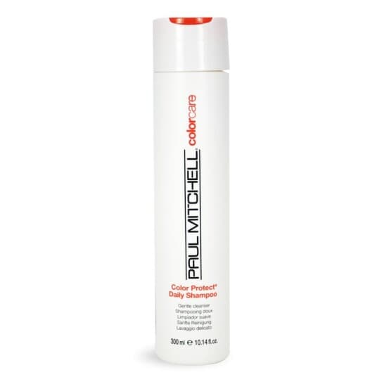 Paul Mitchell Color Protect® Daily Shampoo 300 Ml