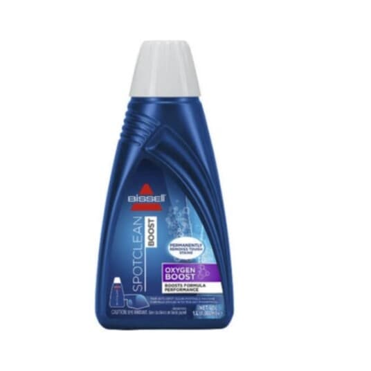 Bissell Oxygen Boost - SpotClean / SpotClean Pro - 1 ltr