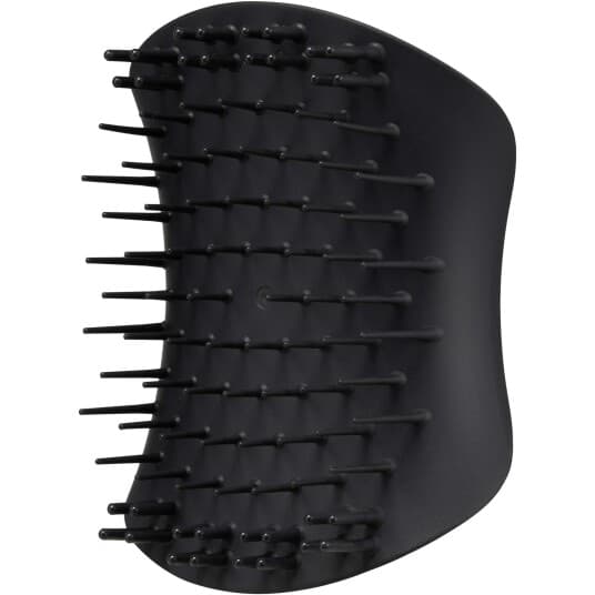 Tangle Teezer Scalp Brush Onyx Black