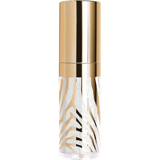 Sisley Phyto Lip Gloss - - 6Ml