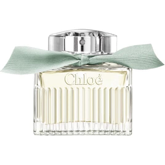 Chloe By Chloe Naturelle Edp Spray - Dame - 50 Ml