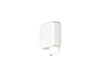 Wittenberg Antenner Wb 23 Lte, Umts, Gsm