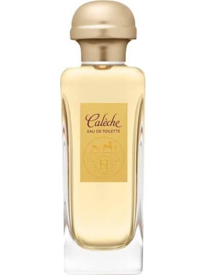 Hermes Caleche Edt 50Ml