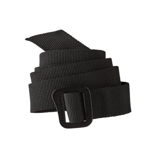 Friction-Black-Uni Strap Patagonia