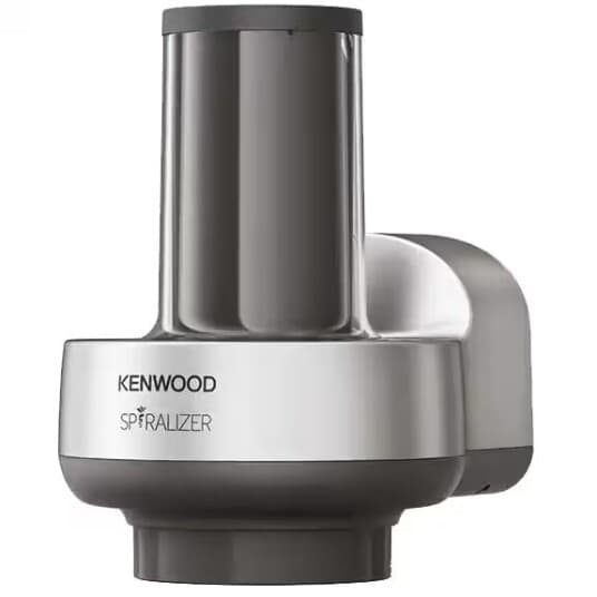 Kenwood KAX700PL Spiralizer