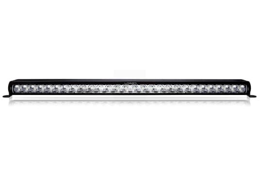 Lazer T28 EVO LEDbar fjernlys