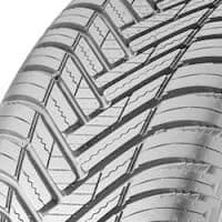 Hankook Kinergy 4S² H750 ( 195/50 R15 82V )