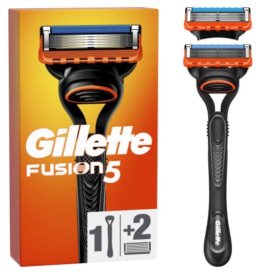 Razor Fusion 2 Blader