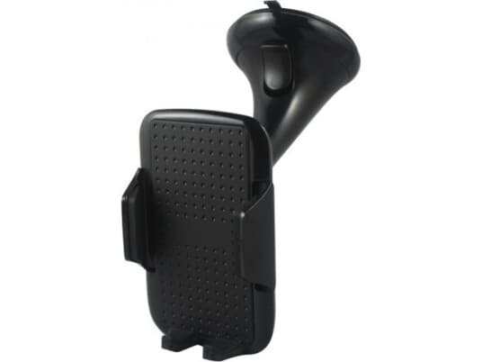 Bil Smarttelefonholder Rebeltec M30, Universal