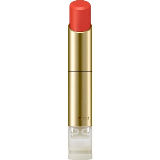 Sensai Lasting Plump Lipstick Refill LP02 3,8g