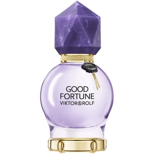 Viktor & Rolf Good Fortune Edp 30ml