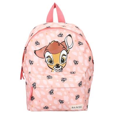 Vadobag Bambi We Meet Again-ryggsekk