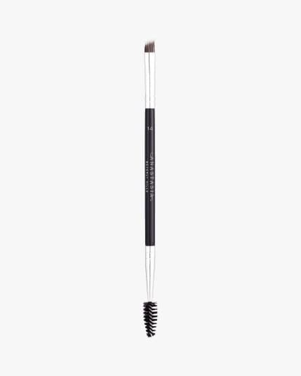 Anastasia Beverly Hills 1.00 Tap