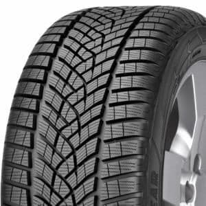 Goodyear UltraGrip Performance + ( 235/35 R20 92W XL EVR )