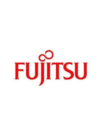 Fujitsu - Ssd - 3.84 Tb - Hot-Swap - 2.5" Sff - Sas 12Gb/S - For Primergy Cx2560 M5, Rx2530 M5, Rx2530 M5 Liquid Cooling, Rx2540 M5, Tx2550 M5 (2.5")