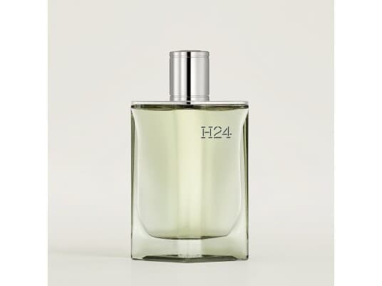 Hermes Hermès H24 Edp 100ml