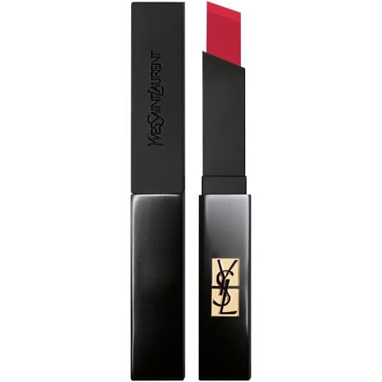 Yves Saint Laurent The Slim Velvet Radical Lipstick 21 2g