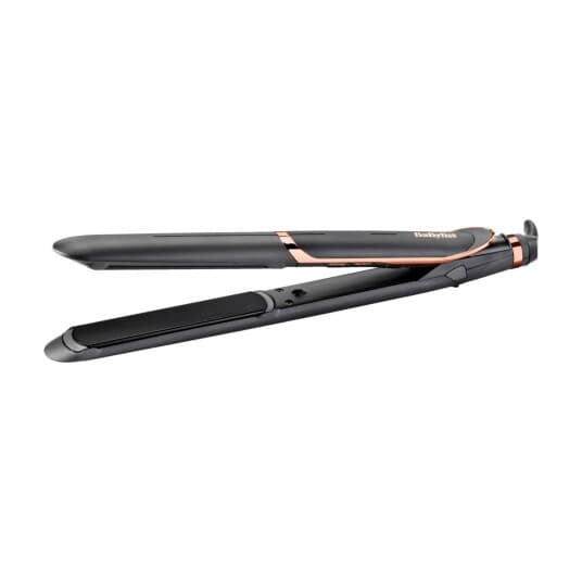 BaByliss Smooth Pro 235