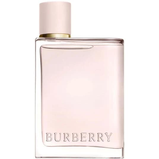 Burberry Her EdP (100ml)