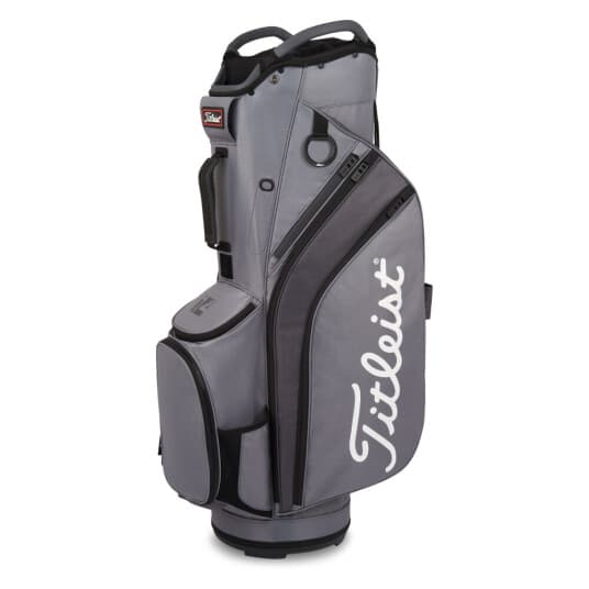 Titleist Cart 14 Bag