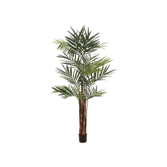 Europalms Kentia Palme, Kunstig Plante, 300 Cm (82511369)