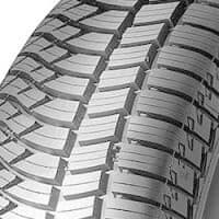 BF Goodrich Urban Terrain T/A ( 235/60 R18 107V XL )