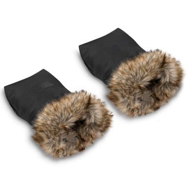 lionelo Hanmuff black