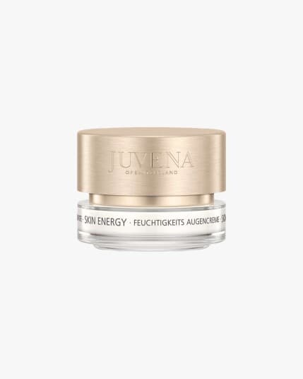 Juvena Skin Energy Moisture Eye Cream W 15Ml