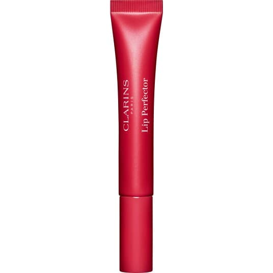 Clarins Lip Perfector 24 12ml