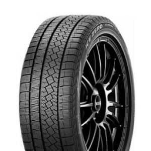 PIRELLI WINTER ICE ZERO ASIMMETRICO 235/60R18 107H