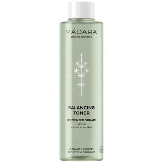 Mádara Balancing Toner 200ml