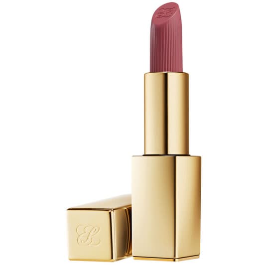 E.Lauder Pure Color Envy Sculpting Lipstick - - 3 G