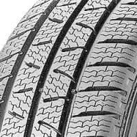 Pirelli Carrier Winter ( 195/70 R15C 104/102R )