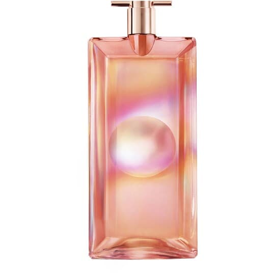 Lancome Idole Nectar Edp 100ml