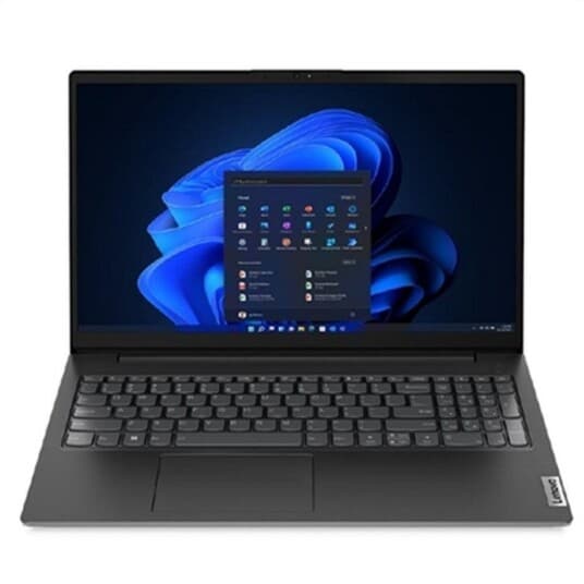 Lenovo Laptop V15 G3-Iap I3 8+512Gb Ssd 15,6" 82Tt008usp