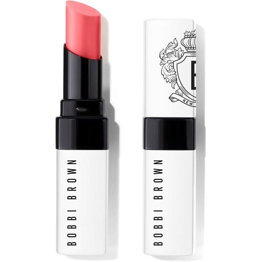 Bobbi Brown Extra Lip Tint Bare Bloom 2,3g