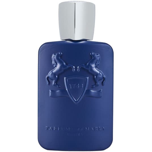 Parfums De Marly Percival Edp Spray 75ml