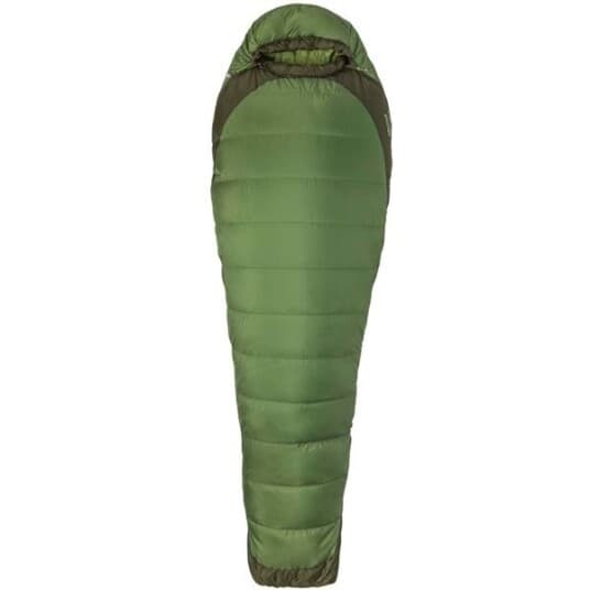 Marmot Trestles Elite Eco 30 Long