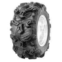 Maxxis M-60 Maxxzilla ( 27x9.00-12 TL 69F NHS, forhjul )