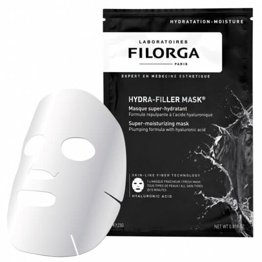 Filorga Hydra-Filler Mask 23g