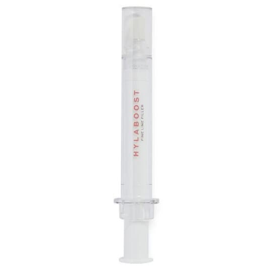 Revolution Skincare - Hylaboost - 10Ml