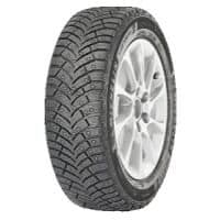 Michelin X-Ice North 4 SUV 265/40R21 105T XL Pigg