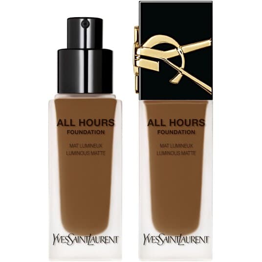 Yves Saint Laurent All Hours Foundation DW7 25ml