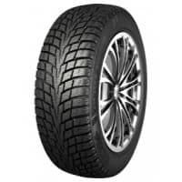 Nankang ICE ACTIVA Ice-1 ( 245/40 R18 97Q XL, Nordiske vinterdekk )