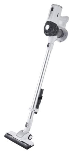 Wattson Sl595 Stick Vacuum Cleaner Trådløse Støvsuger