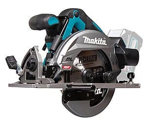 Makita Hs012gz, Spånskiva, Trä, Svart, Grön, Borstlös, 16,5 Cm, 5200 Rpm, 5,7 Cm - Solo