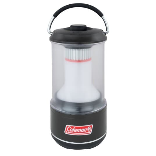 Coleman Batteryguard 600L - Campinglys - Led - Lanterne