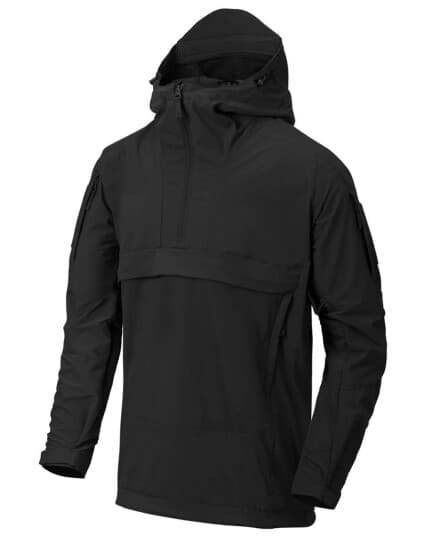 Mistral Soft Shell S